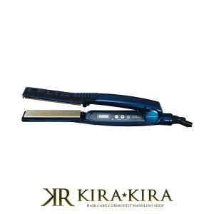 【LINE登録で300円クーポン】【正規品/プロ専用/保証付】ルベル プライア SS ストレートアイロン|lebel plia ヘア アイロン スタイリング アレンジ ストレート カール 前髪 パーマ 縮毛矯正 ヘア