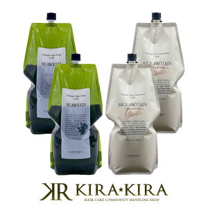 yLINEo^300~N[|zx i`wA\[v EBY SW 1600ml 2 { wAg[gg EBY RP 1600ml 2 v4 ƖpZbg|lebel Vv[ _[WPA g[gg y