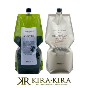 yLINEo^300~N[|zx i`wA\[v EBY SW 1600ml 1 { wAg[gg EBY RP 1600ml 1 v2 ƖpZbg|lebel Vv[ _[WPA g[gg y