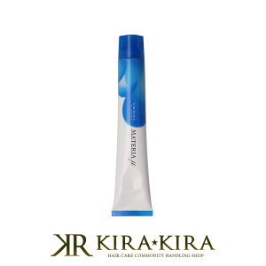 yLINEo^300~N[|zx }eA ʃ~[ uEVF[h 1 80g i[AJ^CvjyN[uEz|x ߕi J[ vpi e@ꔄy[