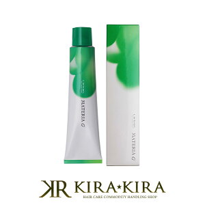 yLINEo^300~N[|zx }eAg eNX`[VF[h 1 [ 120g|J[ wAPA Tꔄ eꔄ e@ et  lC LO N`R~  j 