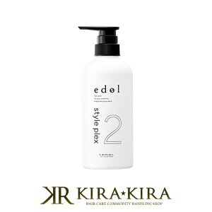 yLINEo^300~N[|zx Gh X^CvbNX2 500ml|J[ wAPA Tꔄ eꔄ e@ et  lC LO N`R~  j fB[X 