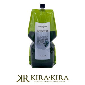 yLINEo^300~N[|zx i` wA \[v EBY SW V[EB[h 1600mlil֗pj|lebel Vv[ lߑւ e tB pE` Ɩp wAPA Tꔄ eꔄ