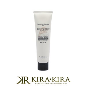 yLINEo^300~N[|zx i` wA g[gg EBY RP CXveC 140g|x ߕi e@ꔄ