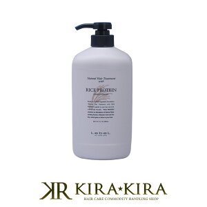 yLINEo^300~N[|zx i` wA g[gg EBY RP CXveC 980g|x ߕi e@ꔄ