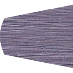 yLINEo^300~N[|zx Gh VF[hJ[ 1 WV zCgoCIbg 80g|J[ WV-7 WV-9 WV-11 WV-13 wAPA Tꔄ eꔄ e@ et  lC L