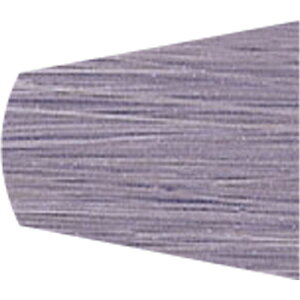 yLINEo^300~N[|zx Gh VF[hJ[ 1 WV zCgoCIbg 80g|J[ WV-7 WV-9 WV-11 WV-13 wAPA Tꔄ eꔄ e@ et  lC L