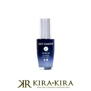 yLINEo^300~N[|zLEXY L'AMOUR NV[[A B[Ket 50ml|XLPA et Z _ R[Q imnChLVAp^Cg  F z pxt