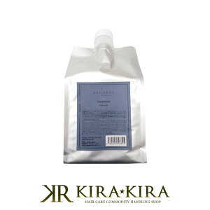 yLINEo^300~N[|zLIBCO JAPAN PA g[gg L[eB[PA 1000g l֗p|_ ϔM ␳  nCCg nCg[ Of[V Ci[ J[ _u u[` r