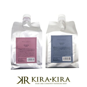 yLINEo^300~N[|zLIBCO JAPAN PA Vv[ AVfBeB 1000ml { g[gg L[eB[PA 1000g v2 l֗pZbg|_ ϔM ␳  nCCg nCg[ O