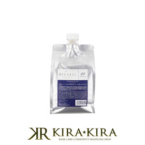 yLINEo^300~N[|zLIBCO JAPAN PA01 t@f[V 1000g l֗p|є _ ϔM ␳  nCCg nCg[ Of[V Ci[ J[ _u u[` rr