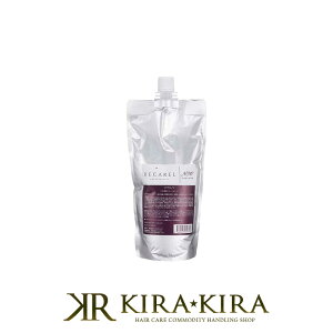 yLINEo^300~N[|zLIBCO JAPAN PA mt 500ml l֗p|є _ ϔM ␳  nCCg nCg[ Of[V Ci[ J[ _u u[` rr wAJ