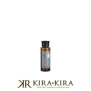 yLINEo^300~N[|zLIBCO JAPAN PA mtXiej 100ml|є _ ϔM ␳  nCCg nCg[ Of[V Ci[ J[ _u u[` rr wAJ