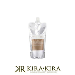 yLINEo^300~N[|zLIBCO JAPAN PA 02 ATC 500g l֗p|є _ ϔM ␳  nCCg nCg[ Of[V Ci[ J[ _u u[` rr wAJ[