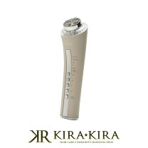 楽天市場】サロン専売品（美顔器｜美顔器・スチーマー）：美容・コスメ 