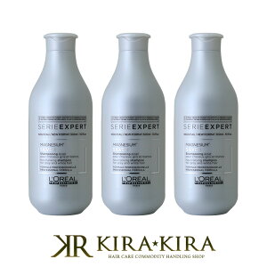 シルバー シャンプー 白髪の人気商品 通販 価格比較 価格 Com