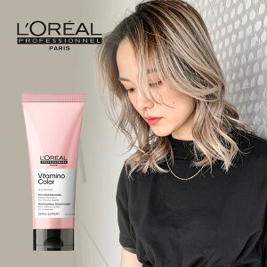 yLINEo^300~N[|zA vtFbVi ZG GNXp[g r^~mJ[ RfBVi[ 200ml|AvtFbVi AZG ZGGNXp[g r^