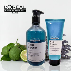 A vtFbVi ZG GNXp[g XJvX[yA Vv[ 500ml+g[gg 200ml v2Zbg|A XJvNWOVv[ XJvNWO 