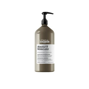 �y�K�`���ōő�10%OFF�z�����A�� �v���t�F�b�V���i�� �Z���G �G�N�X�p�[�g �A�u�\���[�g R �����L�����[�V�����v�[|300ml 500ml 1500ml �����A�� LOREAL �����A���v���t�F�b�V���i�� LOREALPRO �Z���G�G