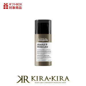 yLINEo^300~N[|zA vtFbVi ZG GNXp[g Au\[g R L[[uC 100g|_[W Z ePA J[ p[}  NI  J