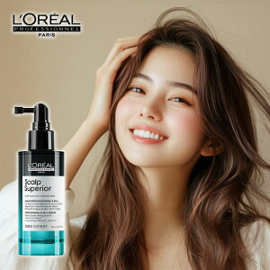 yLINEo^300~N[|z藧₩|A vtFbVi ZG GNXp[g XJv X[yA Z 90ml|PA XLv XJv PA tP   