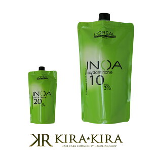 yLINEo^300~N[|zA vtFbVi CmA ICJ[ ILV 2 1000ml|J[ 3% 6% loreal A IC A CmAJ[ wAPA Tꔄ eꔄ 