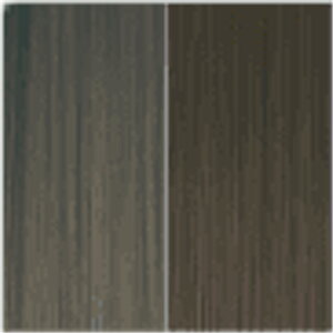 yLINEo^300~N[|zA vtFbVi CmA ICJ[ 1 7 }bg 60g|J[ 6.07 8.7 10.7 12.7 loreal A IC A CmAJ[ wAPA Tꔄ 