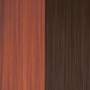 yLINEo^300~N[|zA vtFbVi CmA ICJ[ 1 4 Jbp[ 60g|J[ 8.4 10.4 loreal A IC A CmAJ[ wAPA Tꔄ e