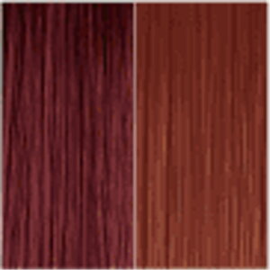 【LINE登録で300円クーポン】ロレアル プロフェッショナル イノア オイルカラー 1剤 6 レッド 60g|カラー剤 6.06 8.6 10.6 12.6 loreal ロレアル オイル ロレアル イノアカラー ヘアケア サロン専売 美