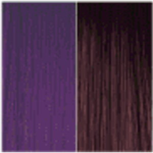 【LINE登録で300円クーポン】ロレアル プロフェッショナル イノア オイルカラー 1剤 21 バイオレット 60g|カラー剤 6.021 8.21 10.21 12.21 loreal ロレアル オイル ロレアル イノアカラー ヘアケア サロ