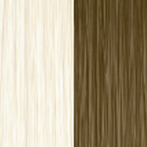 yLINEo^300~N[|zA vtFbVi CmA ICJ[ 1 Cgi[ 60g|J[ Cgi[ Cgi[vX lightener lightener{ loreal A IC A C