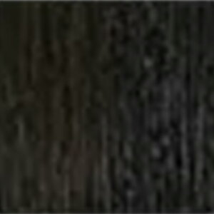 yLINEo^300~N[|zA vtFbVi CmA ICJ[ 1 81 JO[W 60g|J[ 5.81 8.81 loreal inoa A IC A CmAJ[ wAPA T