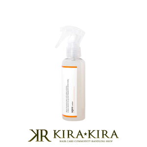 yLINEo^300~N[|zMADENA agea GCWA [V 150ml| Ƃ ܂Ƃ܂ _[WPA g[gg yA C C ی nC_[W GNXg   P M