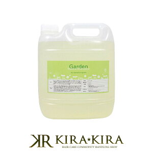 yLINEo^300~N[|z}[KbgWZtB K[fi` Vv[ 4000ml|}[KbgWZtBK[fi` K[fi`Vv[ 4l ƖpTCY Ɩp