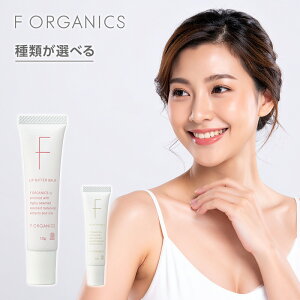 yLINEo^300~N[|z}bVr[eB[{ F ORGANICS GbtF I[KjbN bvo^[o[ 10gy[֑Ή3܂Łz|`[u { gCA  bvN[ 