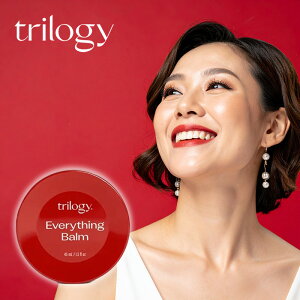 yLINEo^300~N[|z}bVr[eB[{ trilogy gW[ GuVOo[ 45ml|GCWOPA N  C C ی X X l  P { XLP