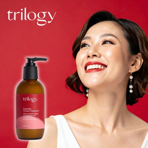 yLINEo^300~N[|z}bVr[eB[{ trilogy gW[ RHNWON[ 200ml|GCWOPA N  C C ی X X l  P {g {