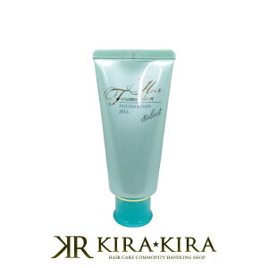 yLINEo^300~N[|zX wAt@f[V WFZNg 80g|meros XRXeBbNX _[WPA _[WPAg[gg yA C C ی `[u { 