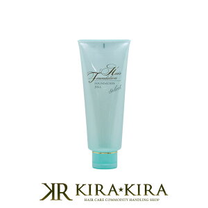 yLINEo^300~N[|zX wAt@f[V WFZNg 220g|meros XRXeBbNX _[WPA _[WPAg[gg yA C C ی `[u { 