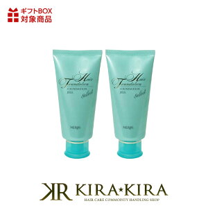 yLINEo^300~N[|zX wAt@f[VWFZNg 80g×2Zbg|meros XRXeBbNX _[WPA _[WPAg[gg yA C C ی `