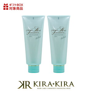 yLINEo^300~N[|zX wAt@f[VWFZNg 220g×2Zbg|meros XRXeBbNX _[WPA _[WPAg[gg yA C C ی `