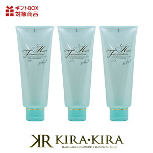 yLINEo^300~N[|zX wAt@f[VWFZNg 220g×3Zbg|meros XRXeBbNX _[WPA _[WPAg[gg yA C C ی `