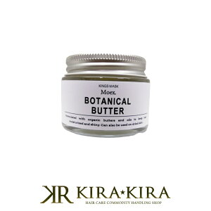 yLINEo^300~N[|zZi {^jJo^[ 48g|X^CO wAZbg wAX^C o[ VRR  O[vt[c ܂Ƃ܂   ς Ƃ  邨 