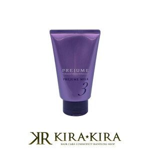 yLINEo^300~N[|z~{ vW[ ANA~N 3 110g|~{ e@ꔄ ߕi 􂢗Ȃ g[gg AEgoXg[gg {g { gCA 