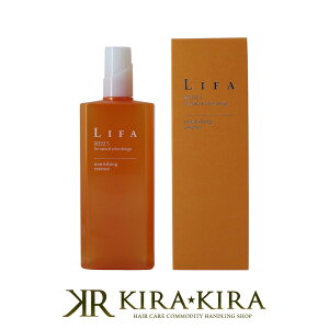 yLINEo^300~N[|z~{ fB[ZX [t@ ibVOGbZX300ml|~{ e@ꔄ ߕi XJvPA[V PA XJvPA {g { gC