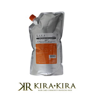 yLINEo^300~N[|z~{ fB[ZX [t@ x[XNA 1000ml l֗p|~{ e@ꔄ ߕi Vv[ lߑւ tB pE` wAPA Tꔄ e 