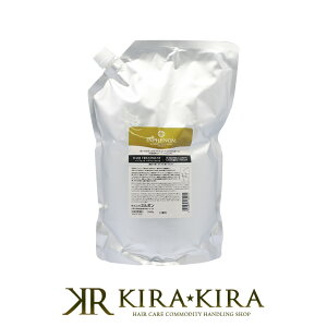 yLINEo^300~N[|z~{ CtFm wAg[gg 2.5kg Ɩp|~{CtFm CtFmwAg[gg g[gg wA[g[gg 2500g l