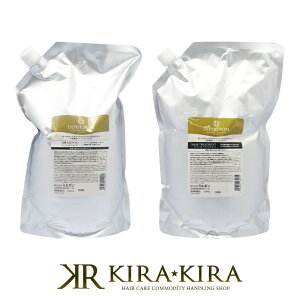 yLINEo^300~N[|z~{ CtFm Vv[ 2.5L{wAg[gg 2.5kg v2 ƖpZbg|~{CtFm CtFmVv[ 2500ml CtFmwAg