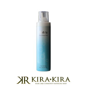 yLINEo^300~N[|z~{ Nt tbWzCbv 200g|~{ e@ꔄ ߕi wAPA Tꔄ e e@ et lC LO N`R~  j fB