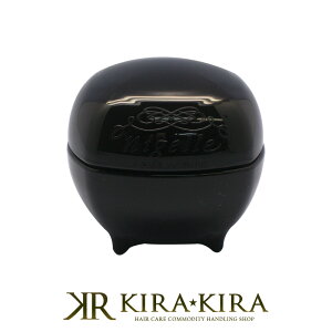 yLINEo^300~N[|z~{ j[ hVA RNV OXvbNX 80g|~{ e@ꔄ ߕi X^CO X^CObNX bNX wAbNX w